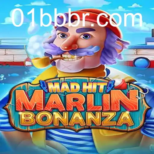 MadHitMarlinBonanza