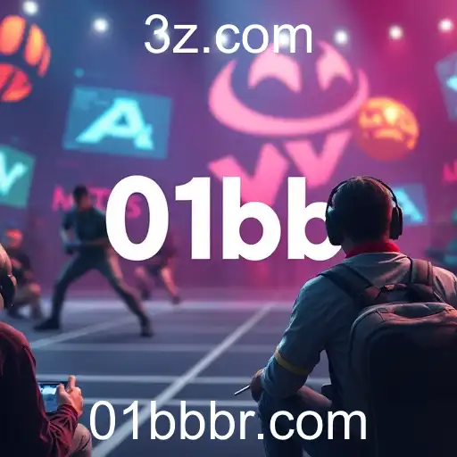 Transformações Digitais no Mundo dos Jogos