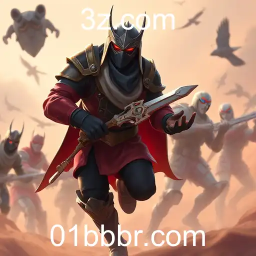 Avanços e Tendências dos Jogos em Português