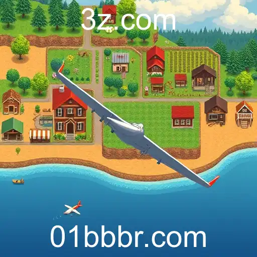 A Evolução do 01bb: O Destino dos Jogos em 2025