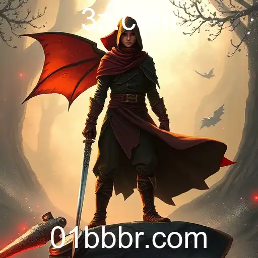 A Revolução dos Jogos em 2025: O Impacto da Palavra-Chave '01bb'