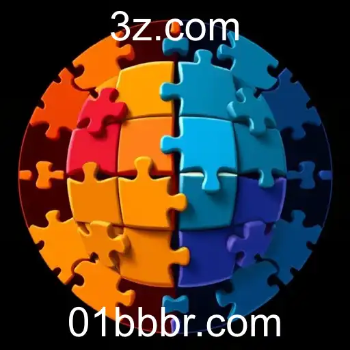 Ascensão do 01bb no Mundo dos Jogos