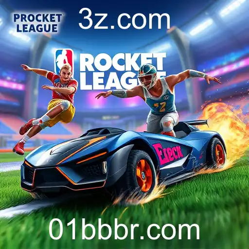 A Revolução dos Jogos Online em 2026