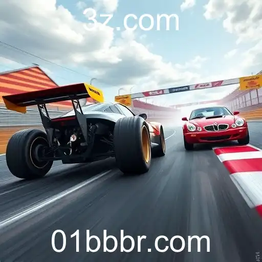 O Impacto da Tecnologia no Mundo dos Jogos