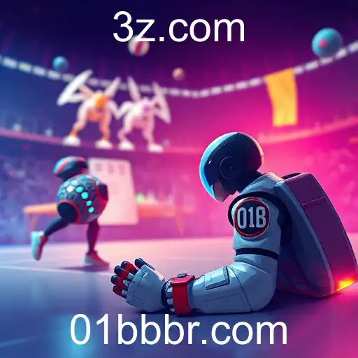 A Revolução dos Jogos Online em 2026