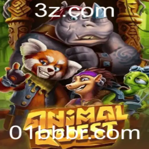 01bb Sabong online