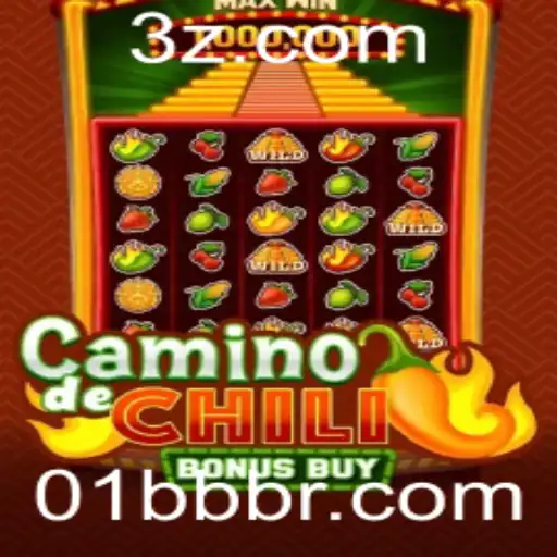 01bb Casino Withdrawal