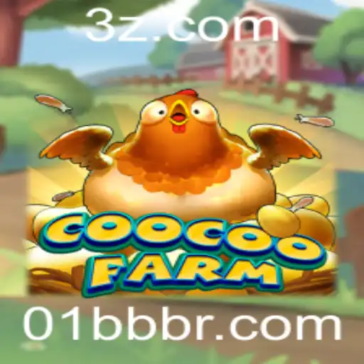 01bb Casino App