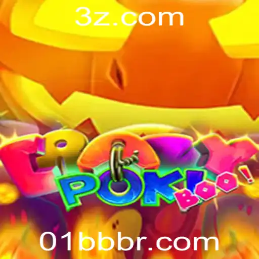 01bb Casino Withdrawal