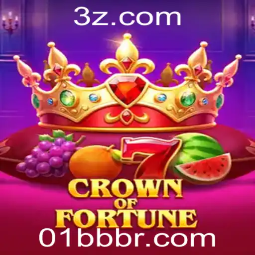 01bb Casino App