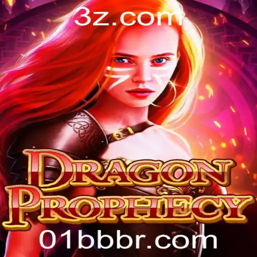 01bb Casino Withdrawal