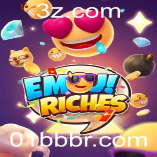 01bb Jogos de bingo
