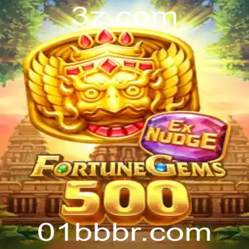 01bb Casino App