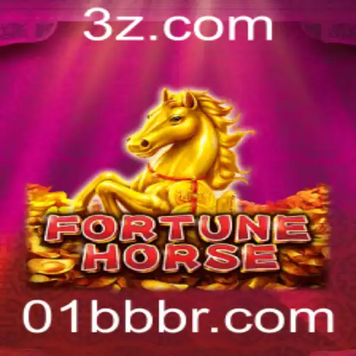 01bb Casino Withdrawal