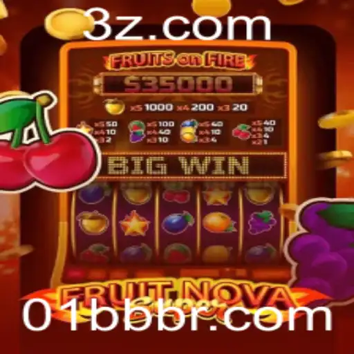 01bb Casino Withdrawal