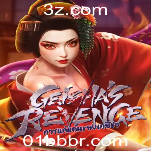 01bb Casino App