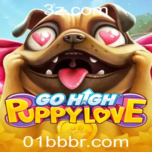 01bb Casino App