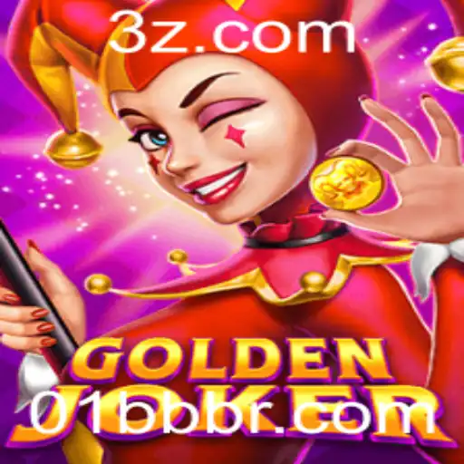 01bb Casino App