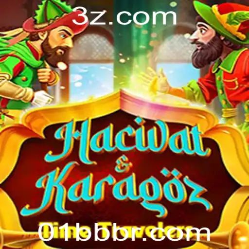 01bb Casino App