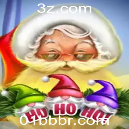 01bb Casino App