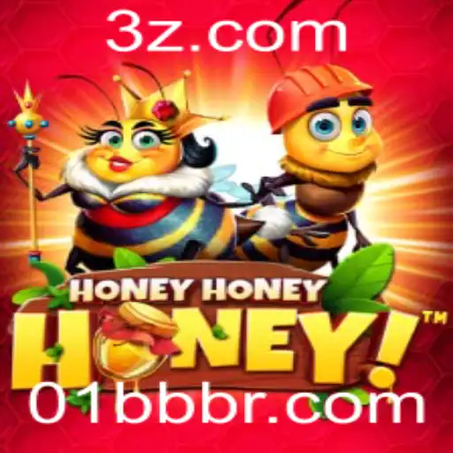 01bb Casino App