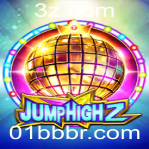 01bb Casino App