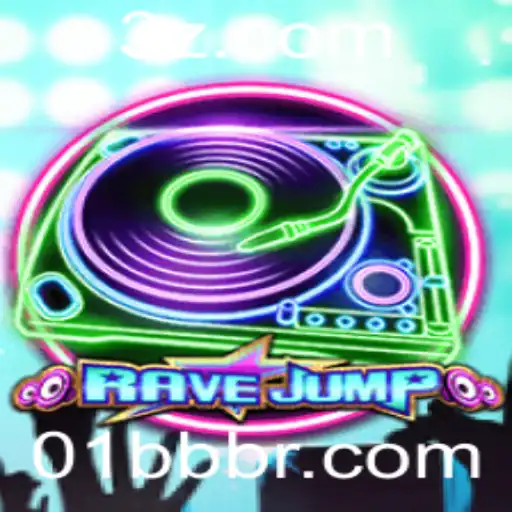 01bb Jogos de bingo