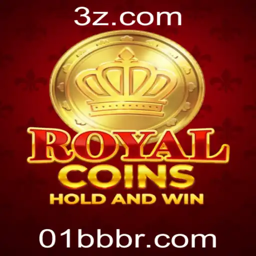 01bb Casino App