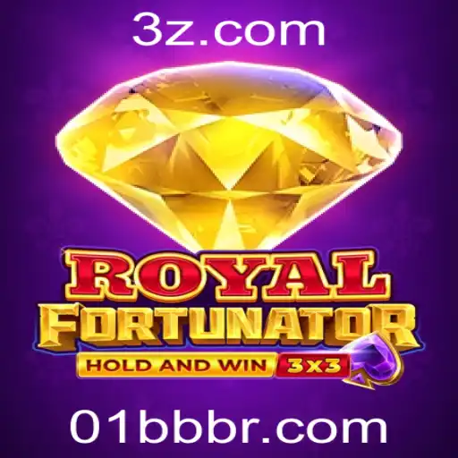 01bb Casino Withdrawal