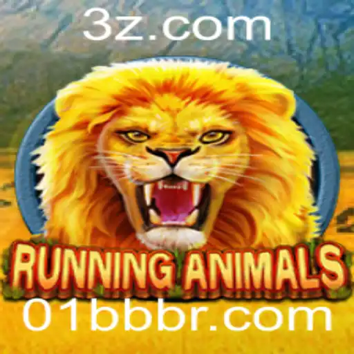 01bb Jogos de bingo