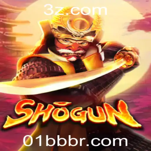 01bb Casino App