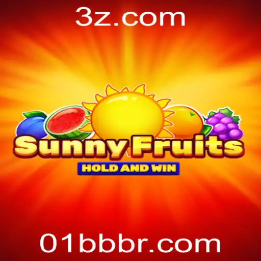 01bb Casino Withdrawal