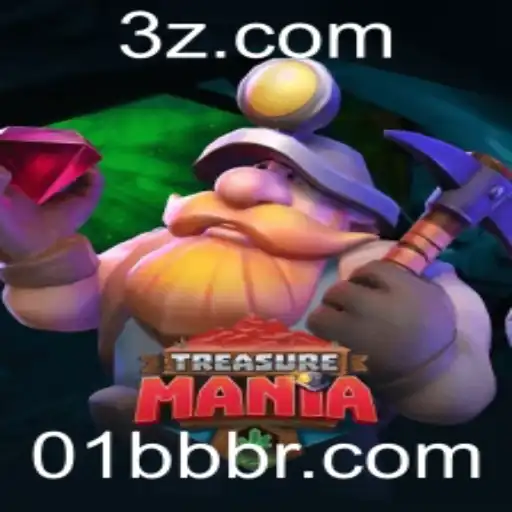 01bb Casino Withdrawal