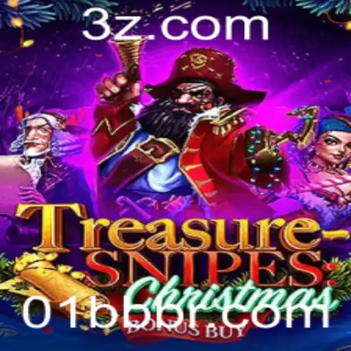 01bb Casino Withdrawal