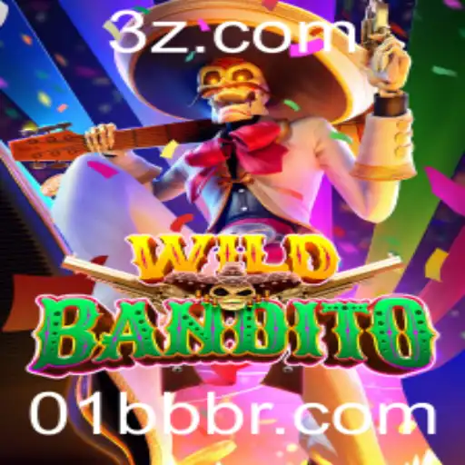 01bb Casino Withdrawal