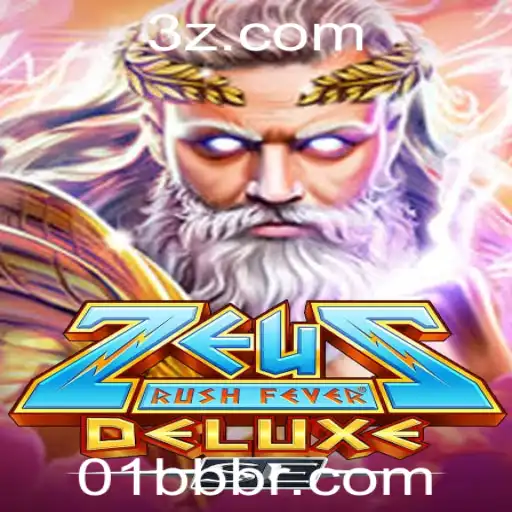 01bb Casino App